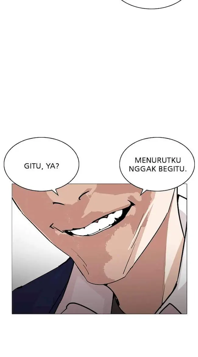 Lookism Chapter 252 Gambar 23