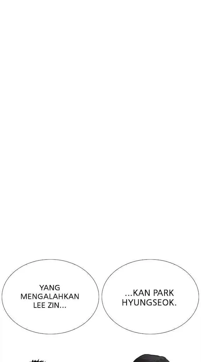 Lookism Chapter 252 Gambar 24