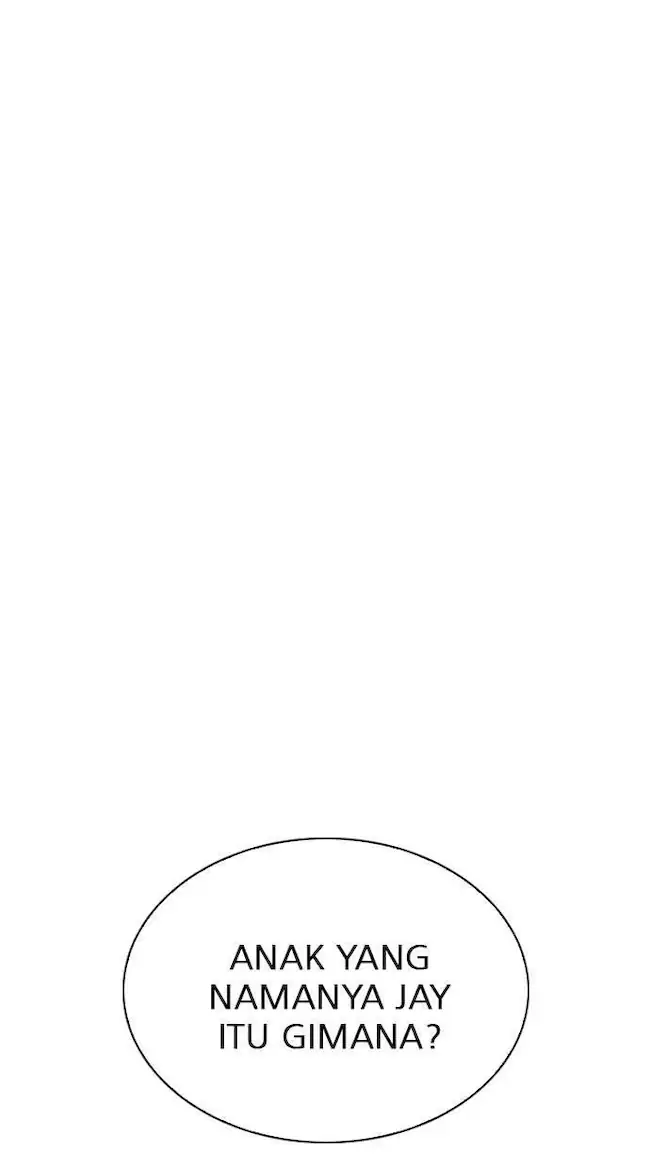 Lookism Chapter 252 Gambar 29