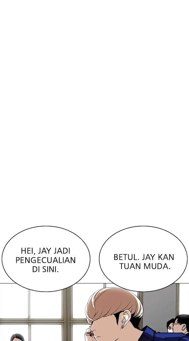 Lookism Chapter 252 Gambar 30