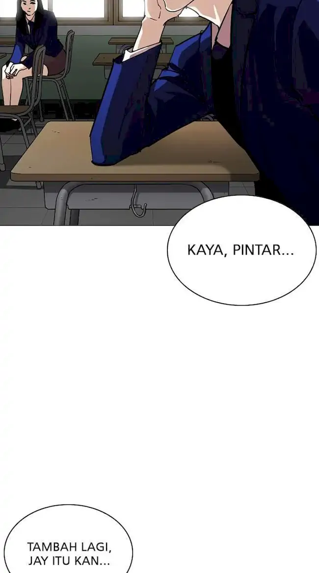 Lookism Chapter 252 Gambar 31