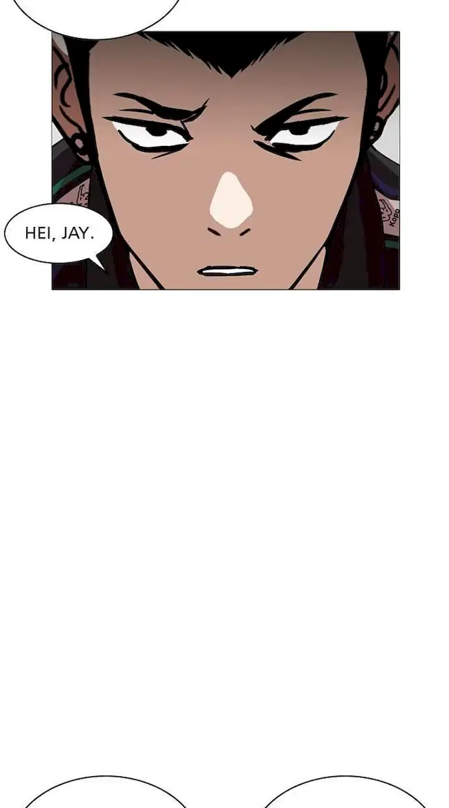 Lookism Chapter 252 Gambar 32