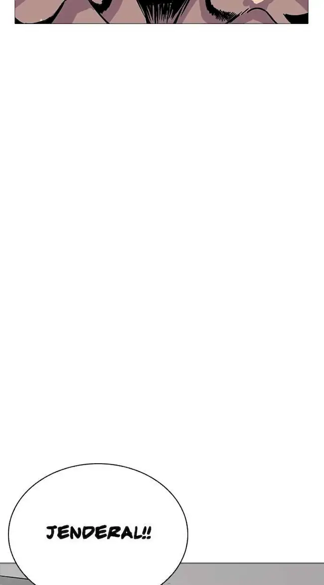 Lookism Chapter 252 Gambar 36