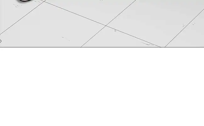 Lookism Chapter 252 Gambar 38