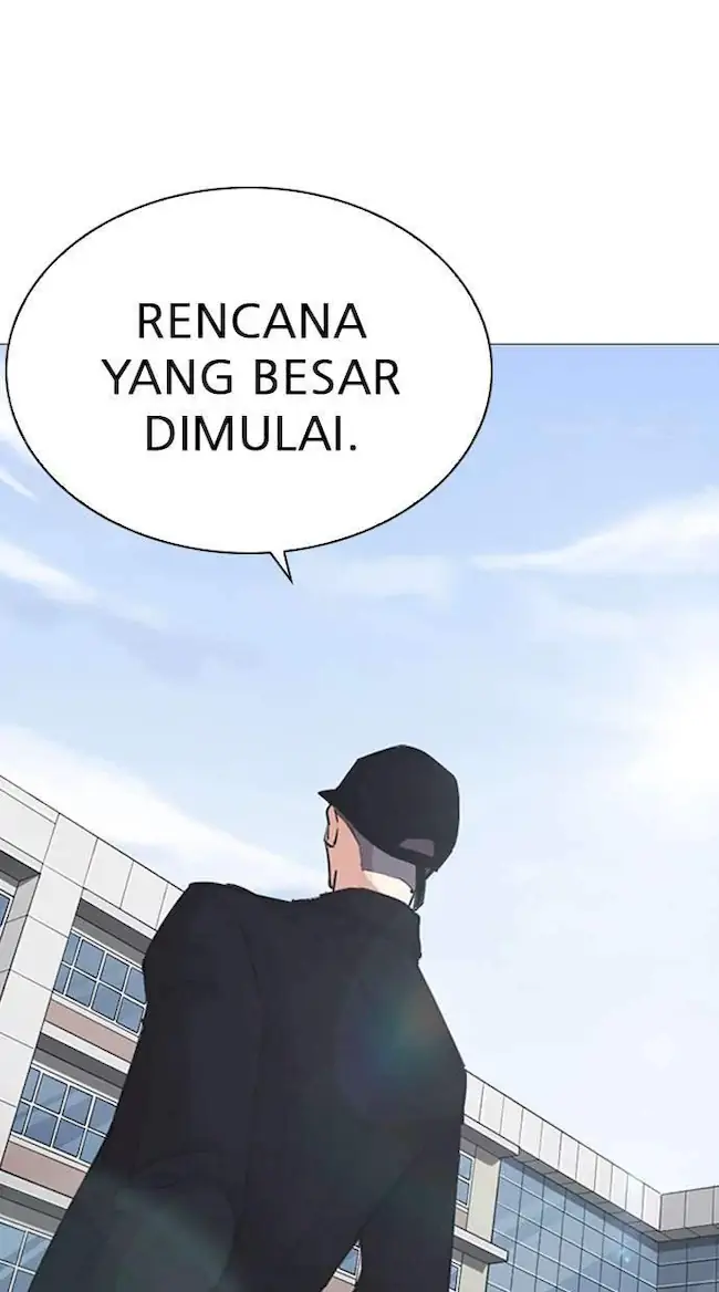 Lookism Chapter 252 Gambar 4