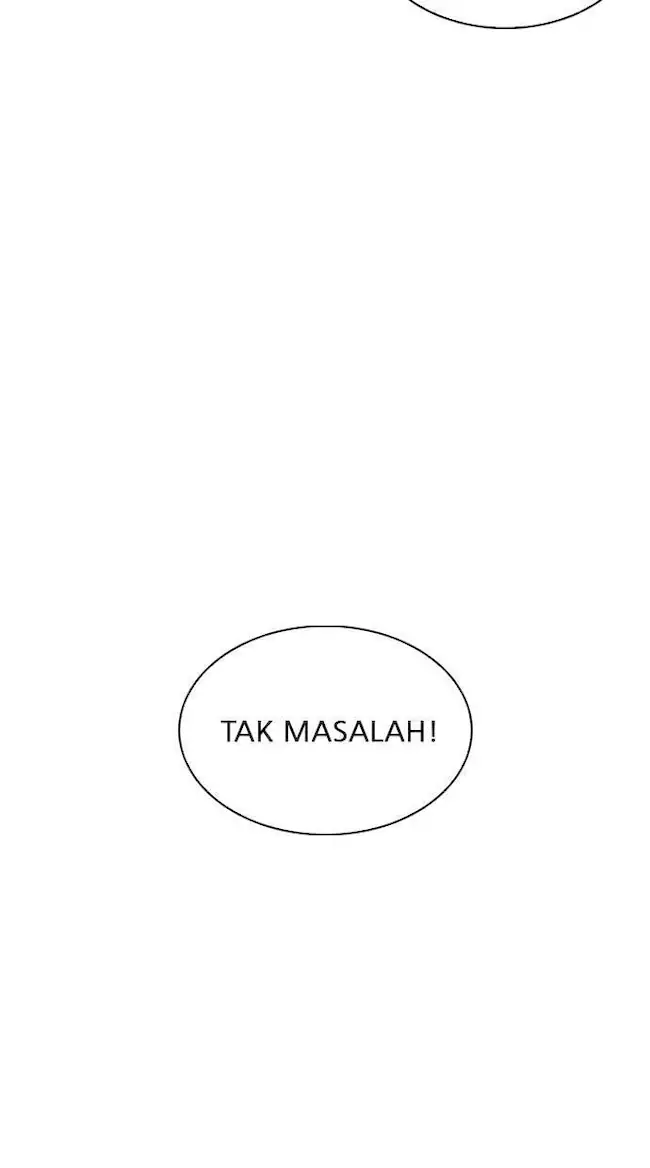 Lookism Chapter 252 Gambar 40