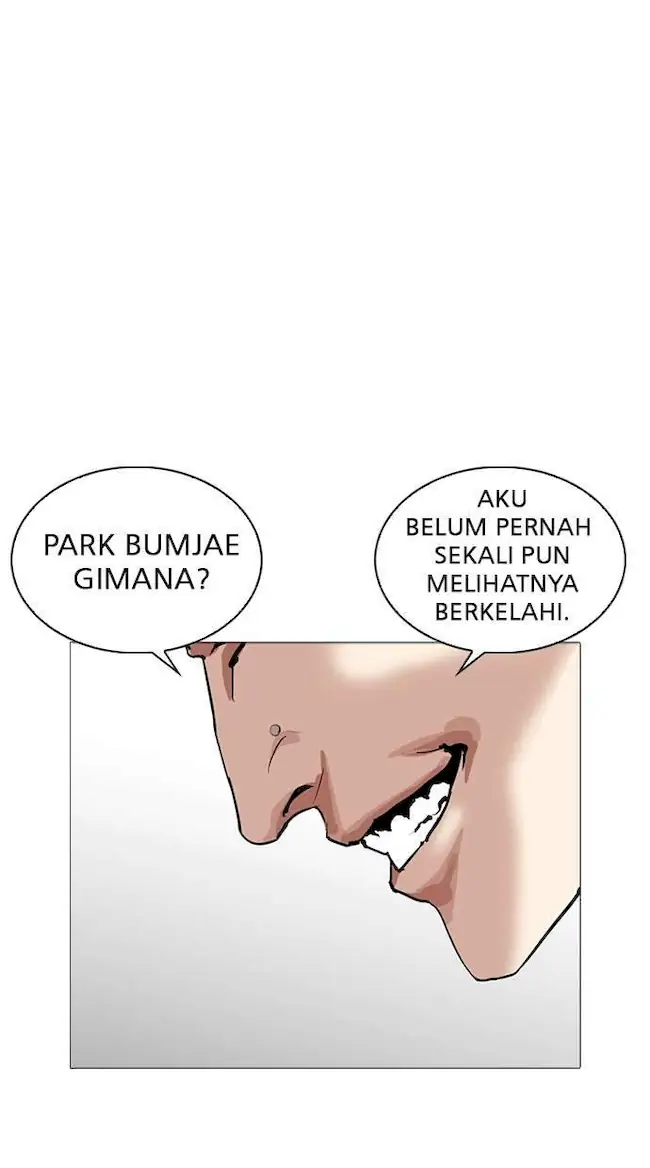 Lookism Chapter 252 Gambar 44