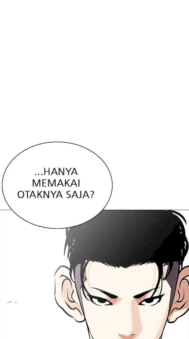 Lookism Chapter 252 Gambar 46