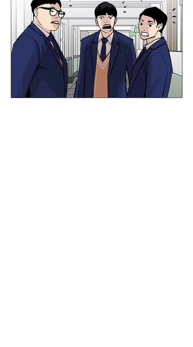 Lookism Chapter 252 Gambar 48