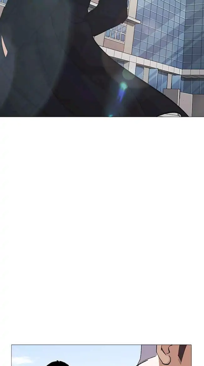 Lookism Chapter 252 Gambar 5