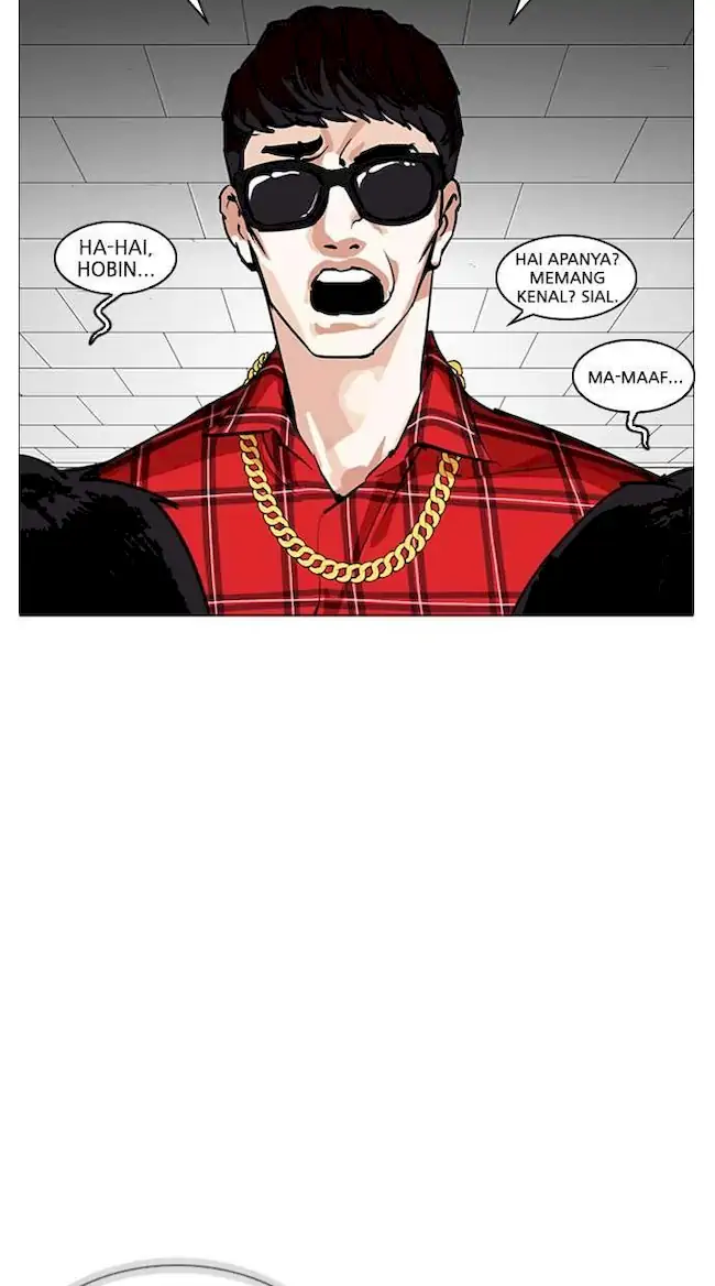 Lookism Chapter 252 Gambar 51