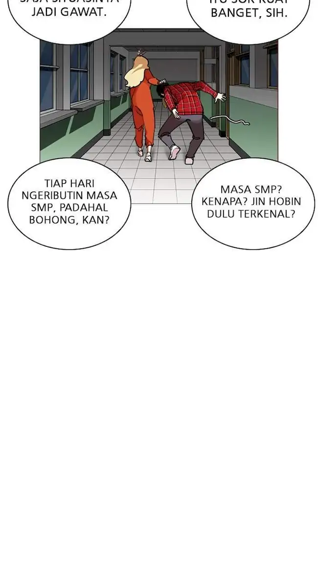 Lookism Chapter 252 Gambar 53
