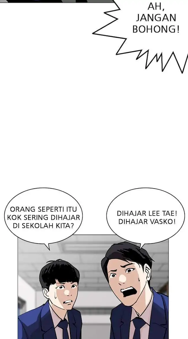 Lookism Chapter 252 Gambar 55