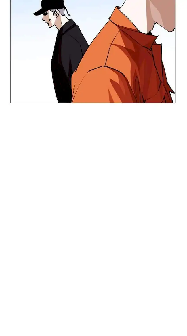 Lookism Chapter 252 Gambar 6