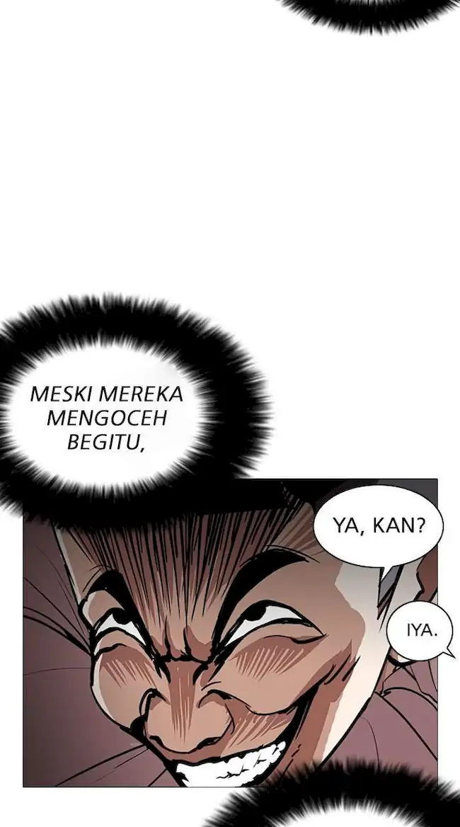 Lookism Chapter 252 Gambar 60