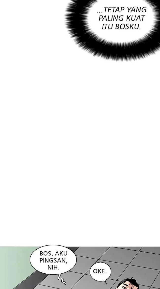 Lookism Chapter 252 Gambar 61