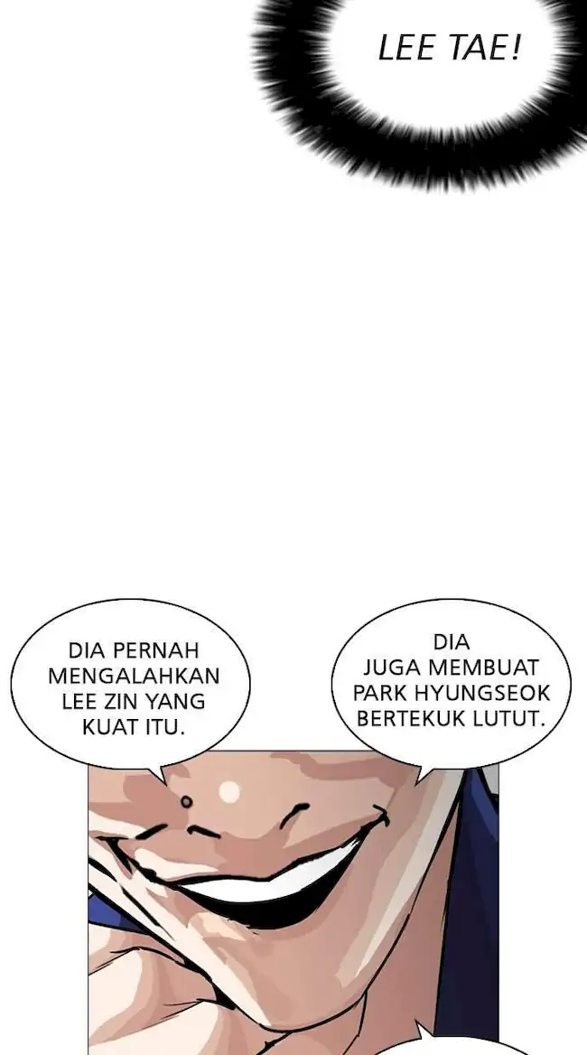 Lookism Chapter 252 Gambar 64