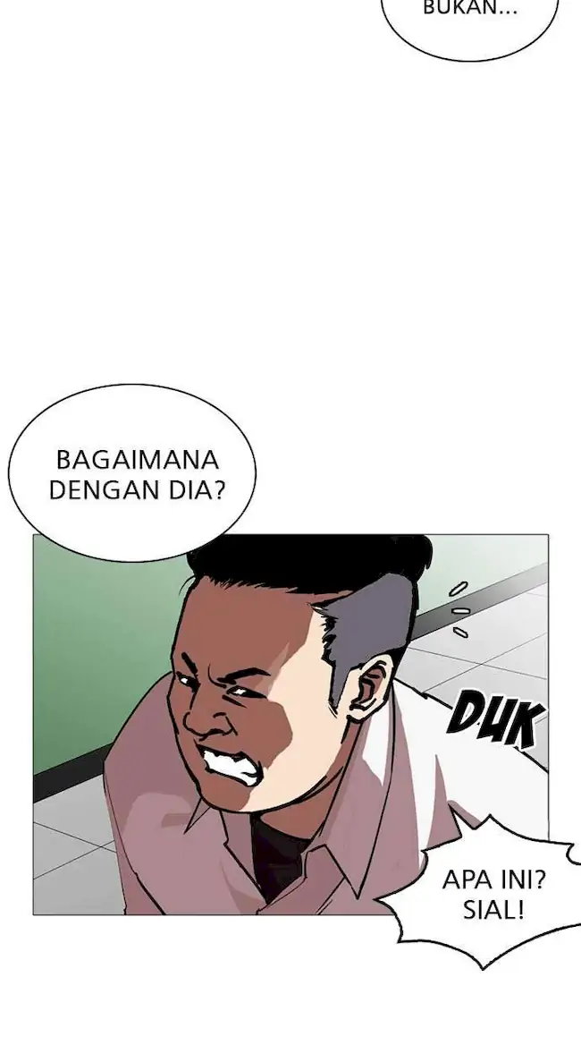 Lookism Chapter 252 Gambar 66