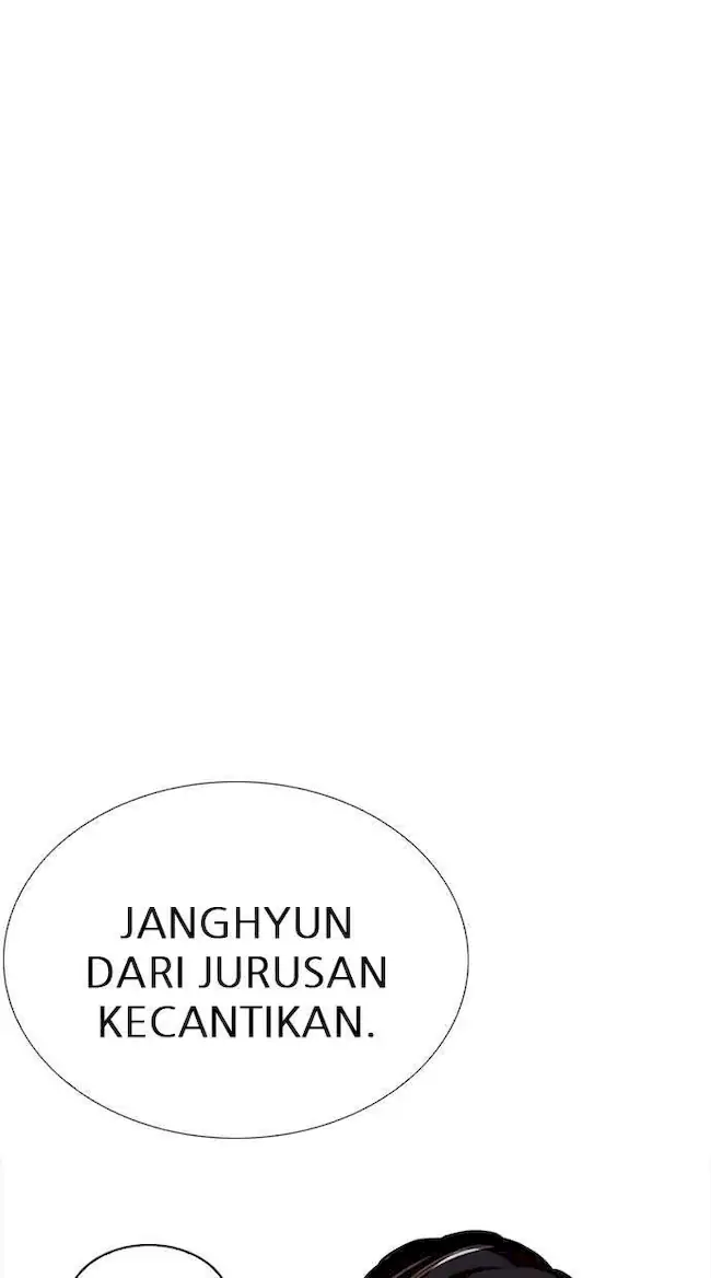 Lookism Chapter 252 Gambar 67