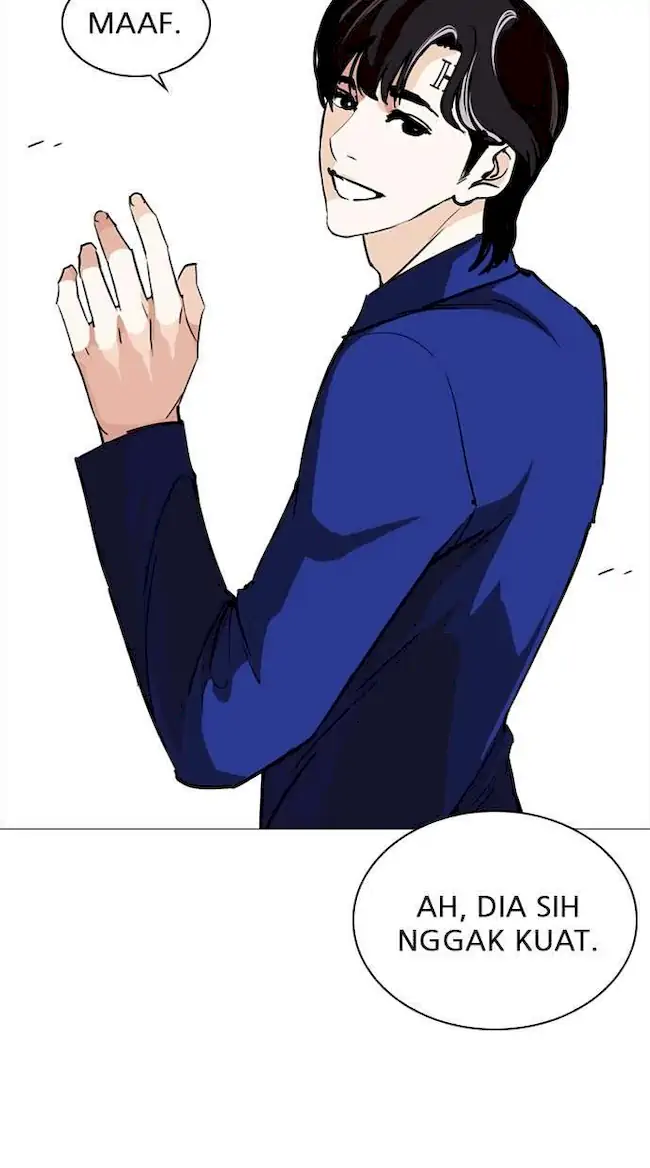 Lookism Chapter 252 Gambar 68