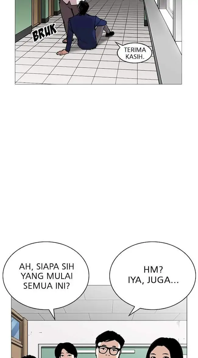 Lookism Chapter 252 Gambar 72