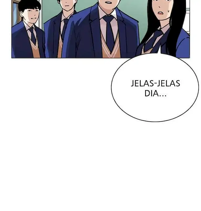 Lookism Chapter 252 Gambar 73