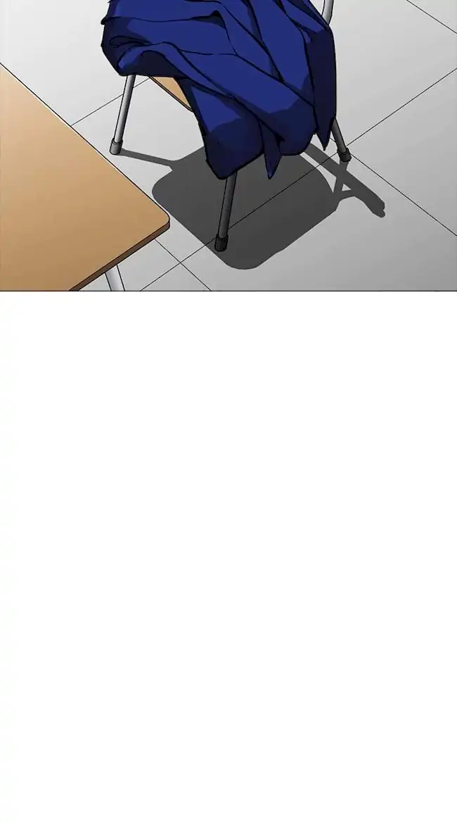 Lookism Chapter 252 Gambar 75