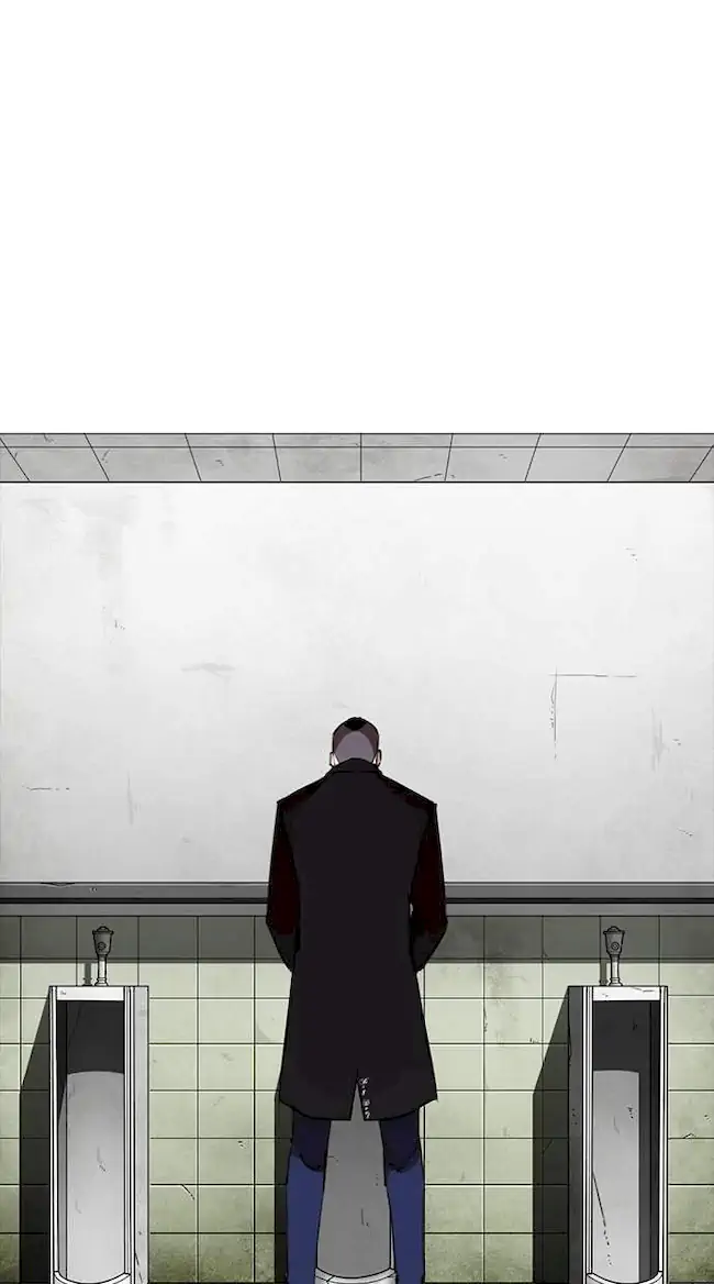 Lookism Chapter 252 Gambar 76