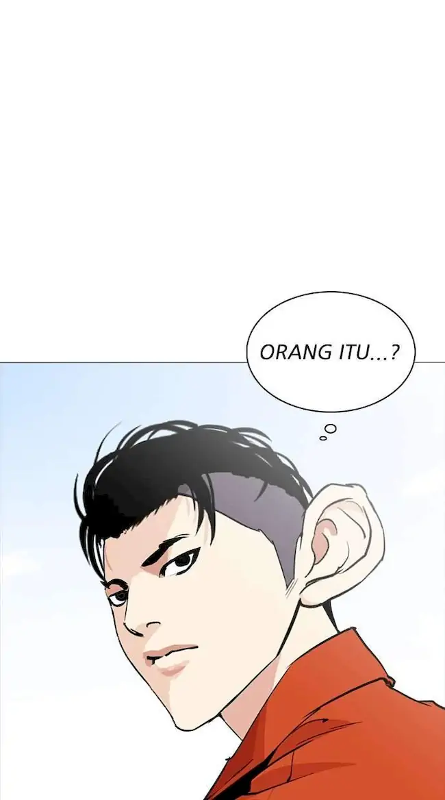 Lookism Chapter 252 Gambar 8