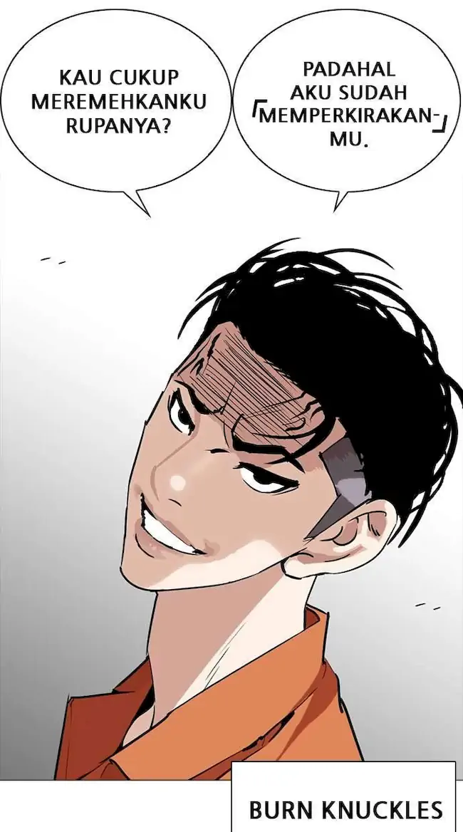 Lookism Chapter 252 Gambar 83