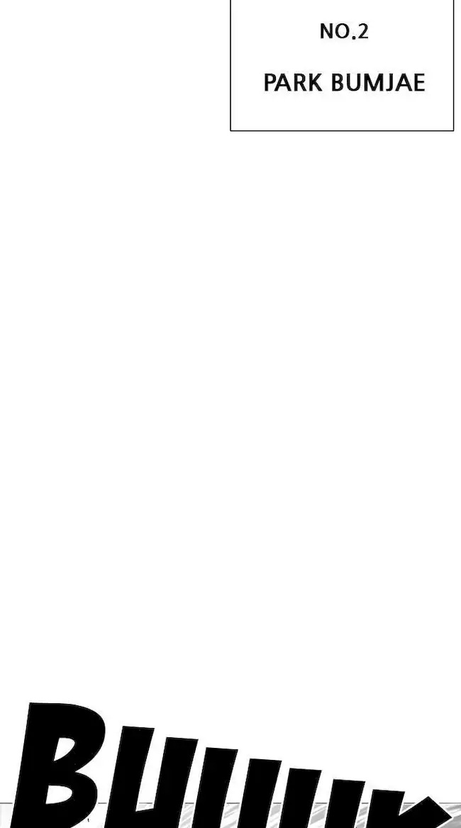 Lookism Chapter 252 Gambar 84