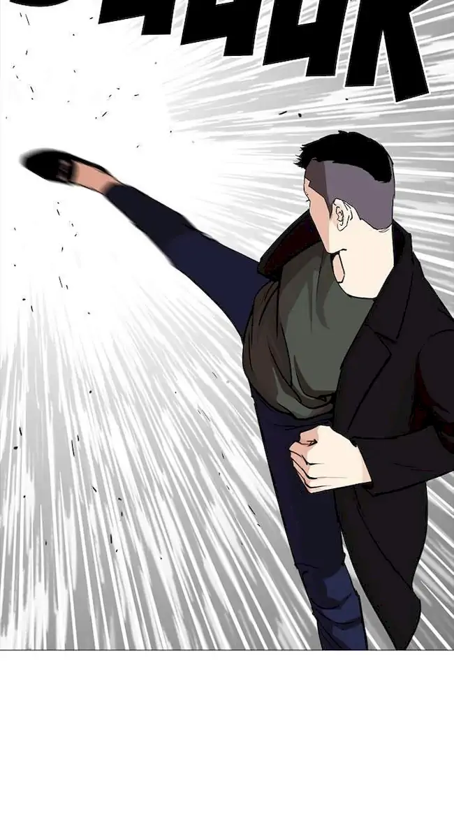 Lookism Chapter 252 Gambar 85