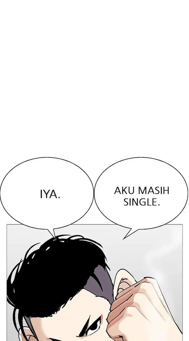 Lookism Chapter 252 Gambar 87