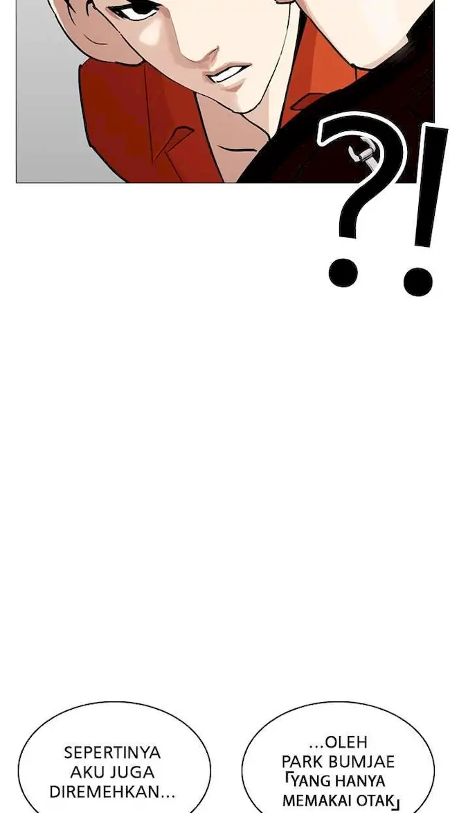 Lookism Chapter 252 Gambar 88