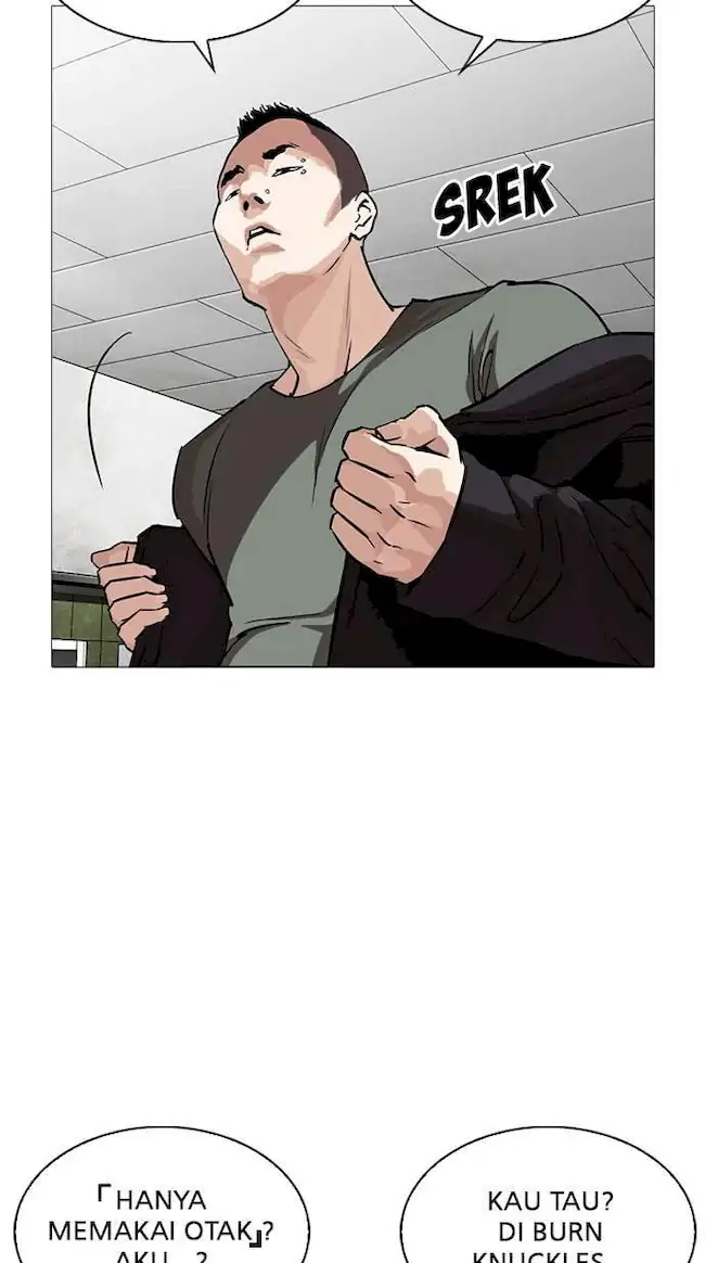 Lookism Chapter 252 Gambar 89