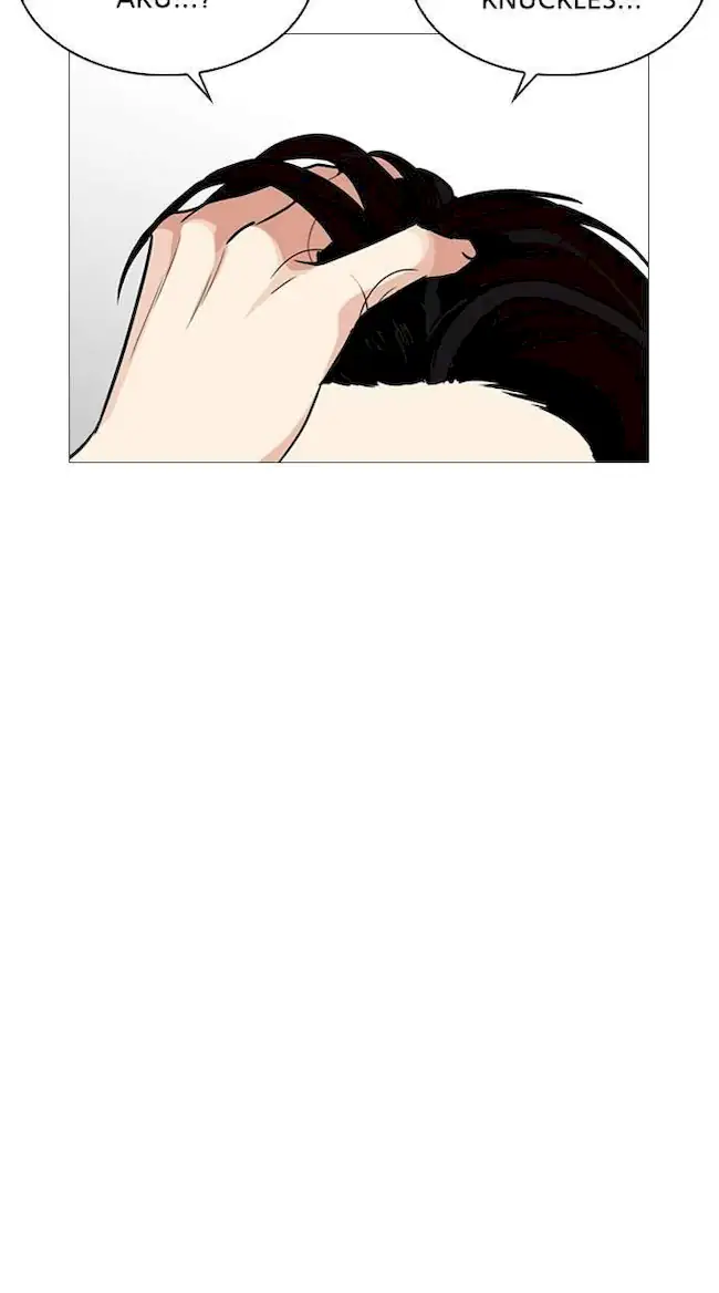 Lookism Chapter 252 Gambar 90