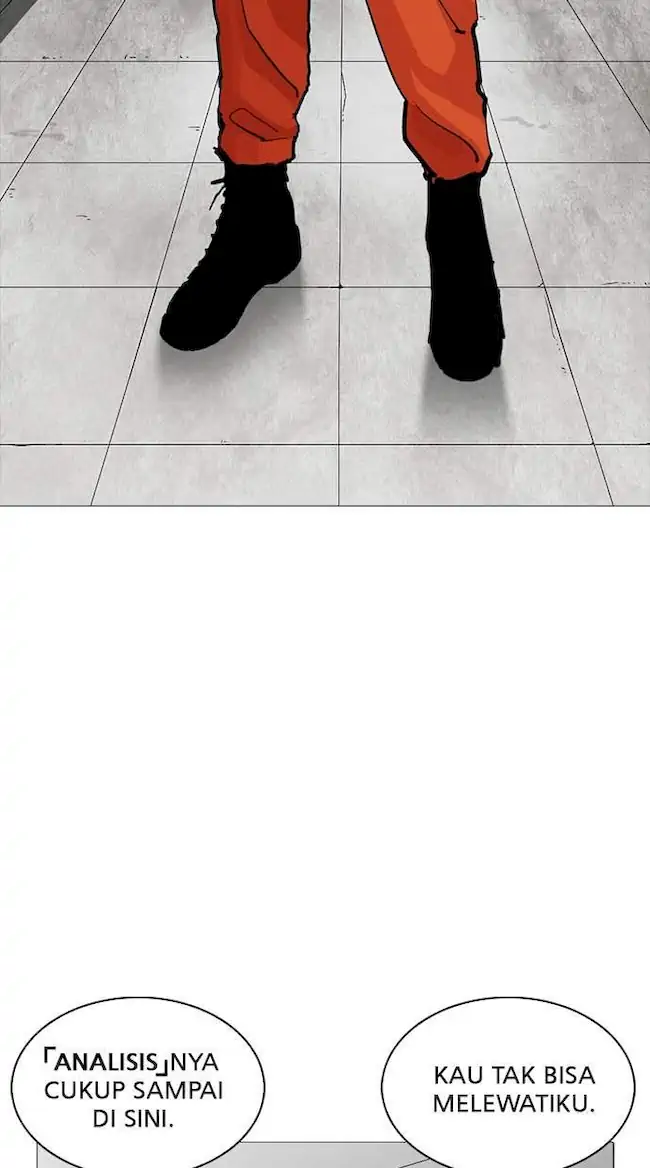 Lookism Chapter 252 Gambar 92