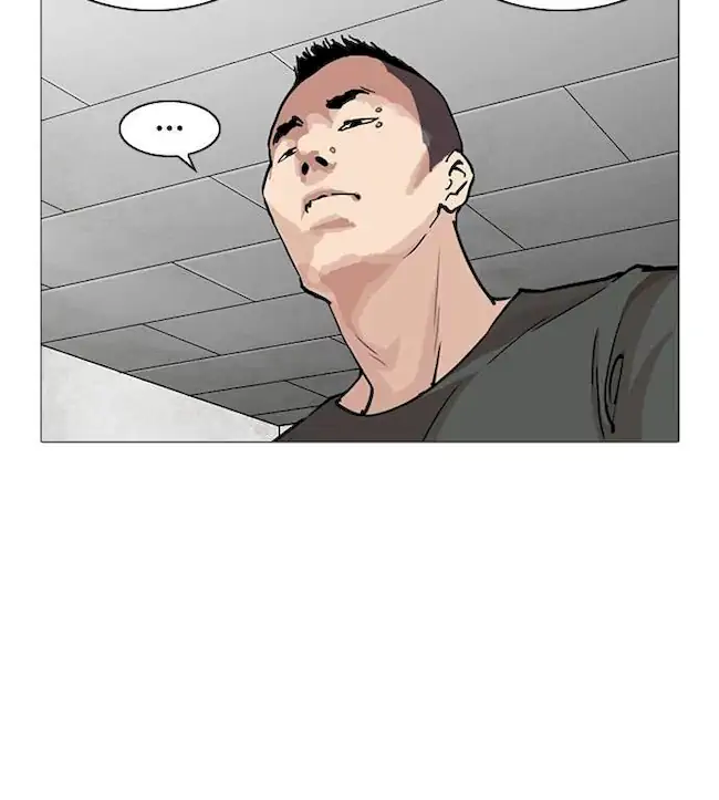 Lookism Chapter 252 Gambar 93