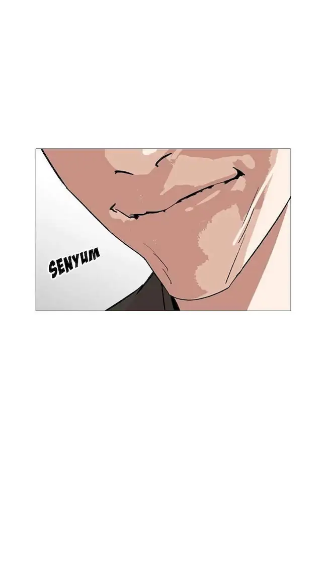 Lookism Chapter 252 Gambar 94