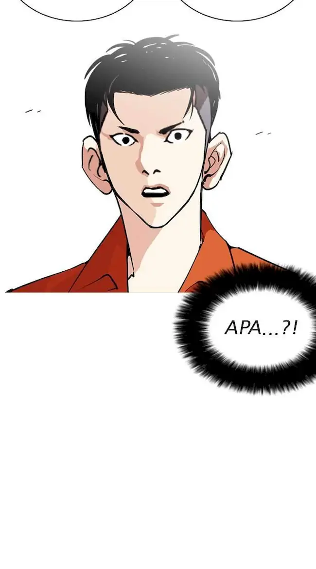 Lookism Chapter 252 Gambar 97