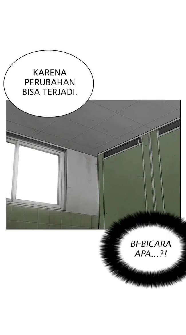 Lookism Chapter 252 Gambar 98