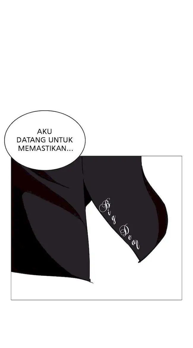 Lookism Chapter 252 Gambar 99