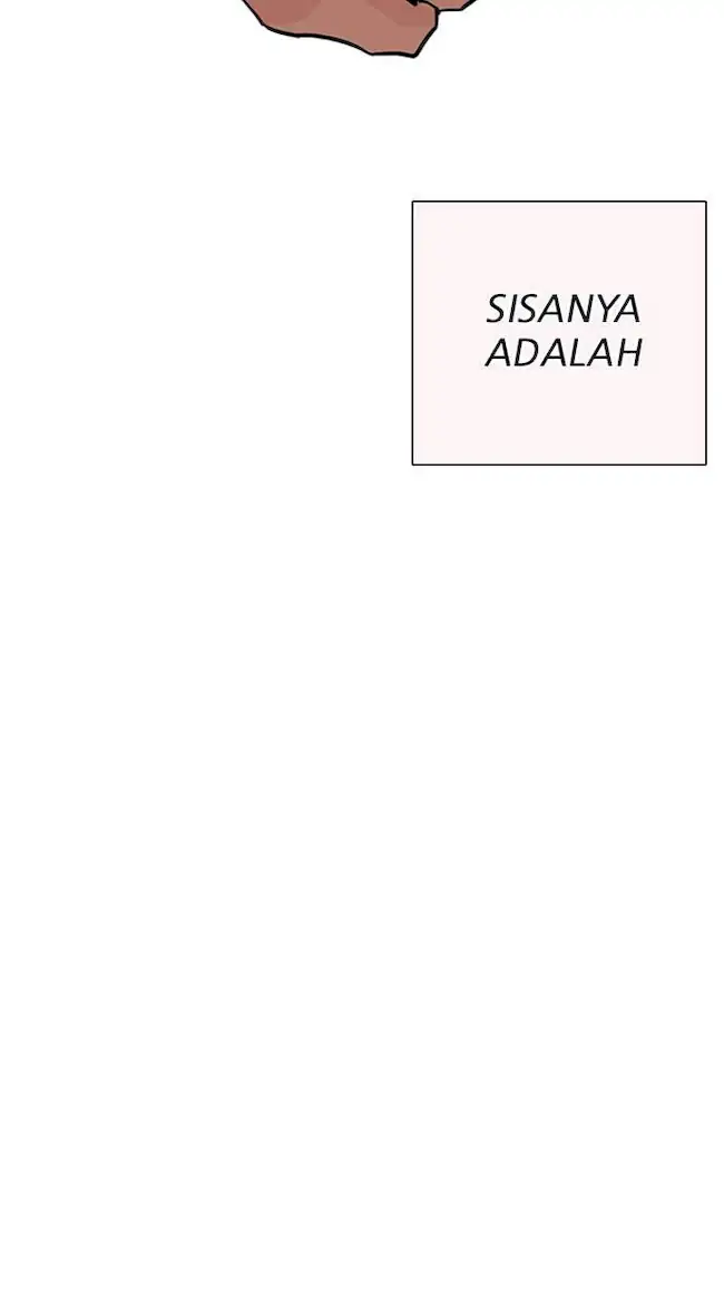 Lookism Chapter 253 Gambar 100