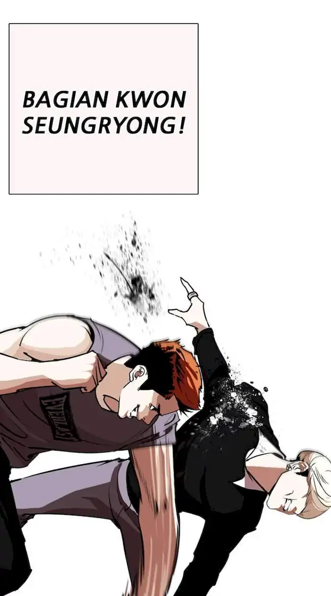 Lookism Chapter 253 Gambar 101