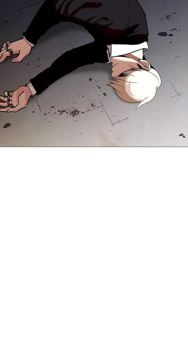 Lookism Chapter 253 Gambar 103