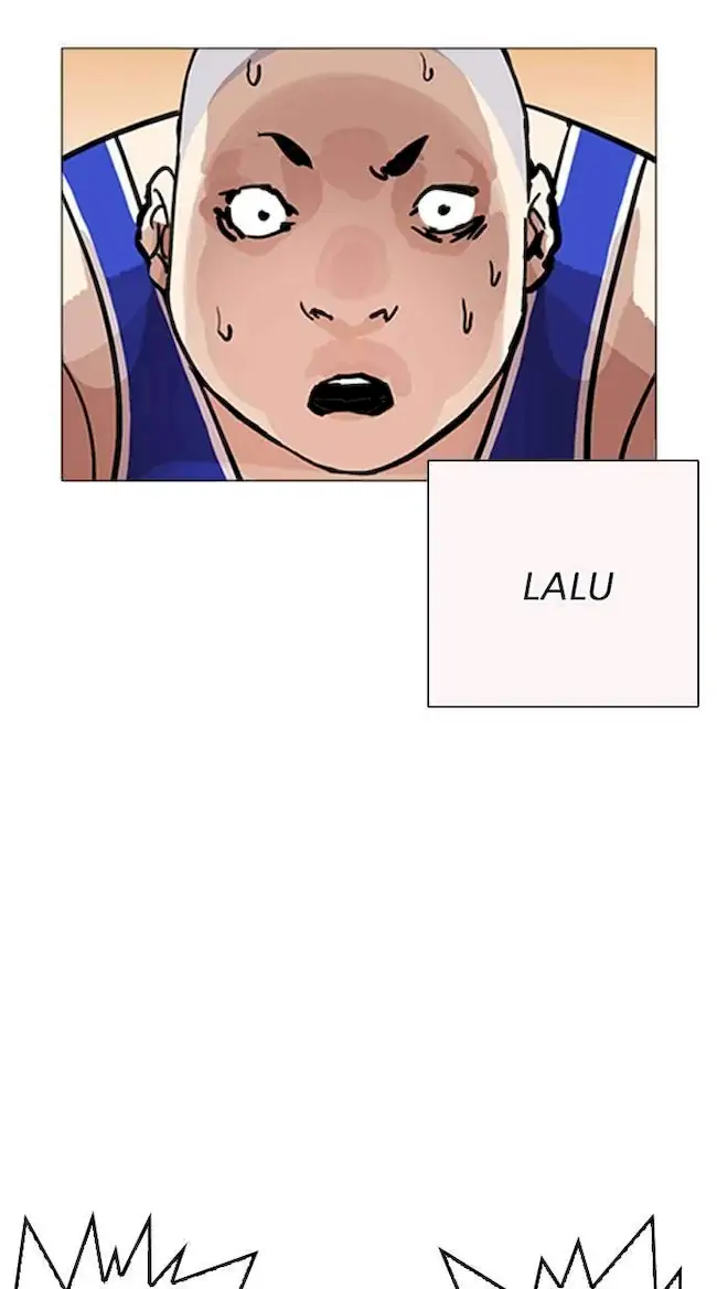 Lookism Chapter 253 Gambar 104
