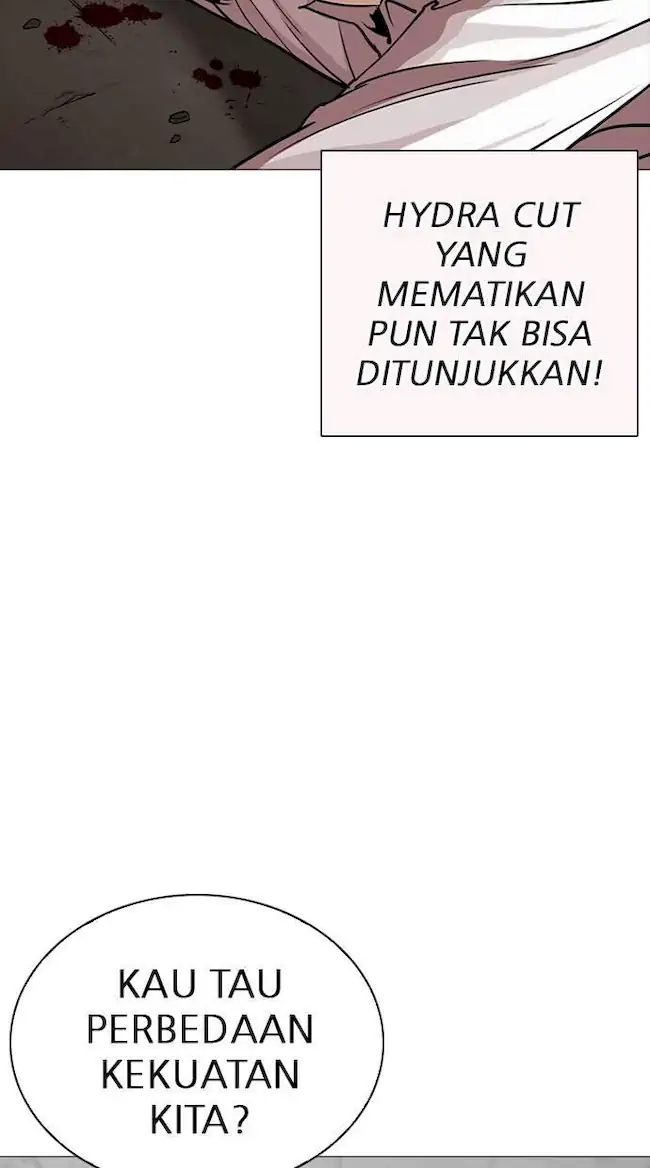 Lookism Chapter 253 Gambar 108