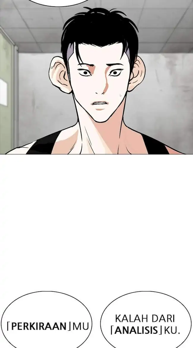 Lookism Chapter 253 Gambar 109