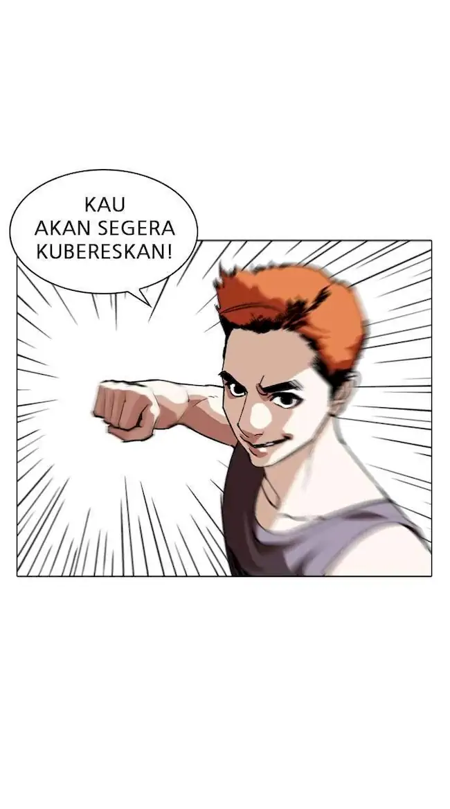 Lookism Chapter 253 Gambar 11