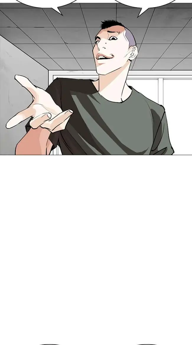 Lookism Chapter 253 Gambar 110